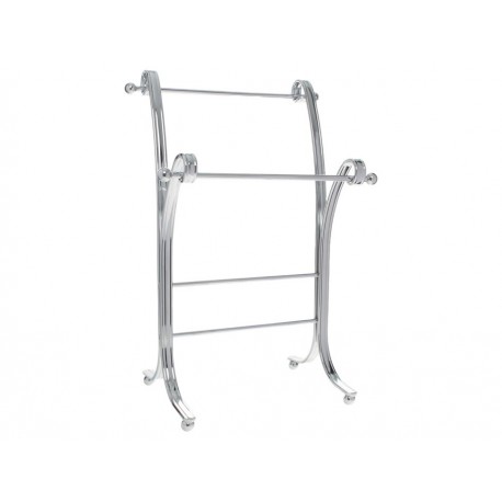 Interdesign Toallero York Lira-ComercializadoraZeus- 1034776861