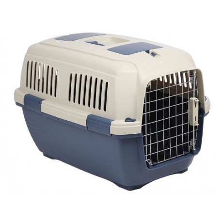 Marchioro Transportadora para Perros Tortuga 3-ComercializadoraZeus- 16185809
