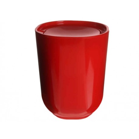 Umbra Bote Rojo Step-ComercializadoraZeus- 1031556950