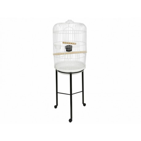 Jigae Jaula para pajaros lanca-ComercializadoraZeus- 1020799940