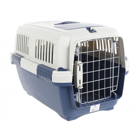 Marchioro Transportadora para Perros Tortuga 1-ComercializadoraZeus- 16185701
