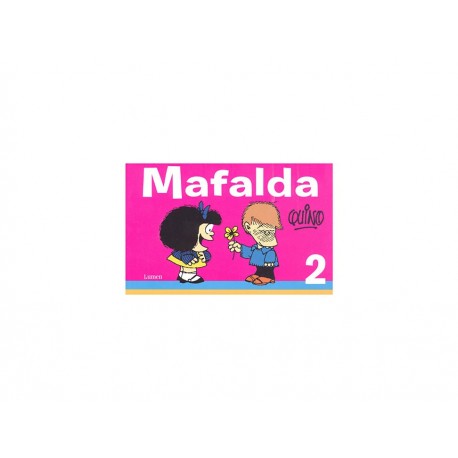 Mafalda 2-ComercializadoraZeus- 1035966982