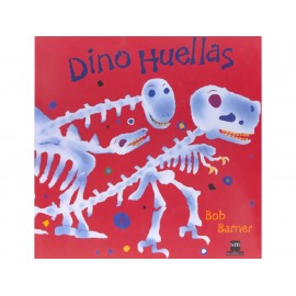 Dino Huellas-ComercializadoraZeus- 1038051420
