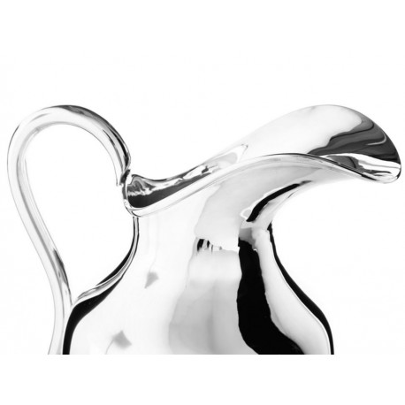 Ballesteros Jarra Sevilla Lisa Grande-ComercializadoraZeus- 1038397016
