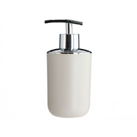 Wenko Dosificador Brasil Chico-ComercializadoraZeus- 1051387046