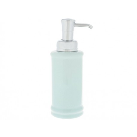 Interdesign Dosificador Hamilton Color Menta-ComercializadoraZeus- 1047749103