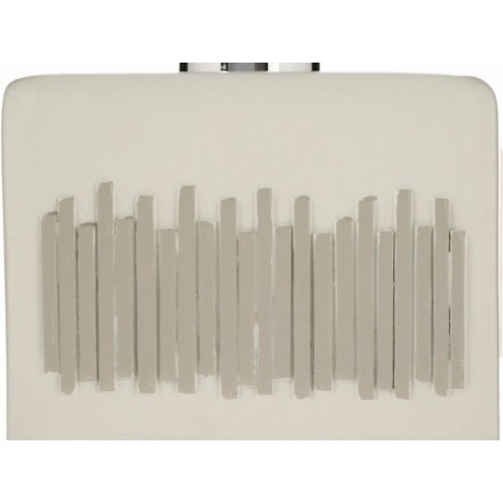 Home Concepts Dosificador Natur Beige-ComercializadoraZeus- 1053609062