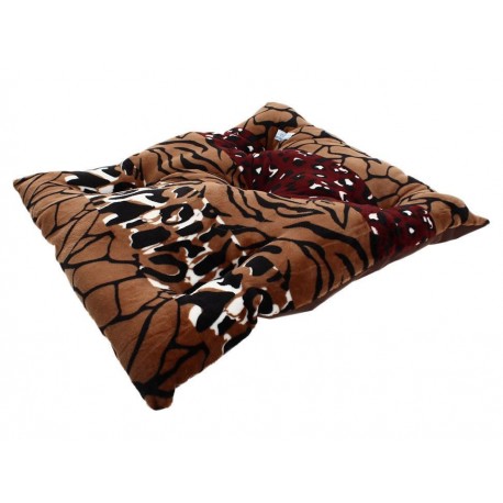 Trapit-tos Cama Jumbo para Perro-ComercializadoraZeus- 1045299615