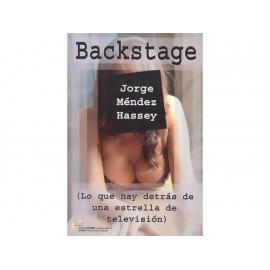 BACKSTAGE-ComercializadoraZeus- 1037441062