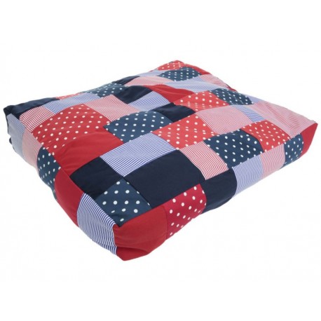 Cama para perro Chica Mascota de Ana-ComercializadoraZeus- 1059141844