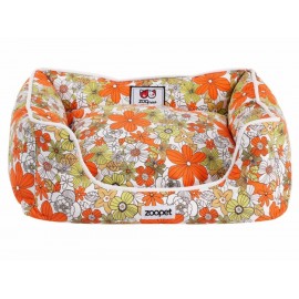 Cama Habana para perro Zoopet Ch-ComercializadoraZeus- 1059759711