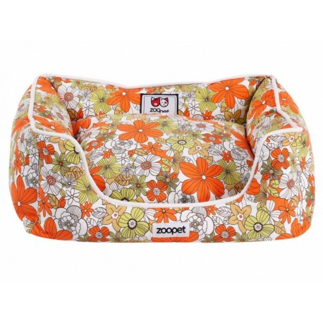 Cama Habana para perro Zoopet Ch-ComercializadoraZeus- 1059759711