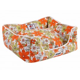 Cama Habana para perro Zoopet Mediana-ComercializadoraZeus- 1059759711