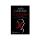 Cartucho-ComercializadoraZeus- 1047973020