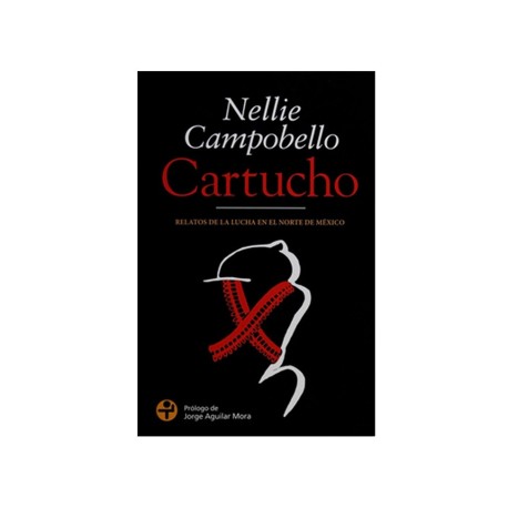 Cartucho-ComercializadoraZeus- 1047973020