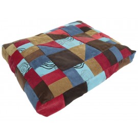 Cama para perro grande Mascota de Ana-ComercializadoraZeus- 1059141402