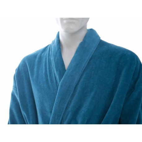 Hilasal Bata Azul Essenza-ComercializadoraZeus- 1032244021