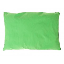 Cama para perro Zoopet verde-ComercializadoraZeus- 1057999001