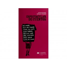 Espectacular de Cuentos-ComercializadoraZeus- 1043181242