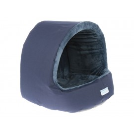 Cama grande para perro Trapit-Tos azul-ComercializadoraZeus- 1059295124