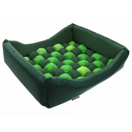 Trapit-tos Cama para Perro-ComercializadoraZeus- 1045305241
