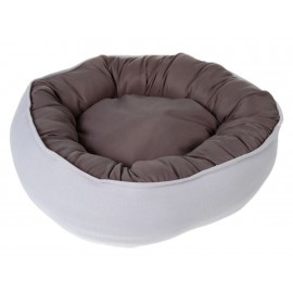 Cama grande para perro Zoopet-ComercializadoraZeus- 1058007753