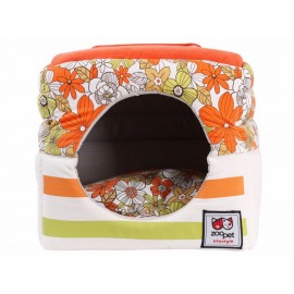 Cama chica para gato Zoopet-ComercializadoraZeus- 1057089829