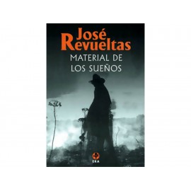 Material de los Sueños-ComercializadoraZeus- 1038112429