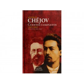 Cuentos Completos 1885-ComercializadoraZeus- 1043091049