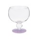 Haus Bombonera Capulet Chica Violeta-ComercializadoraZeus- 1054548032