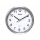 Timco Reloj de Pared Chico-ComercializadoraZeus- 1039137166