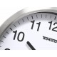 Timco Reloj de Pared Chico-ComercializadoraZeus- 1039137166