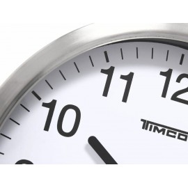 Timco Reloj de Pared Chico-ComercializadoraZeus- 1039137166