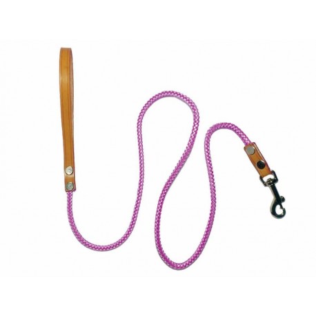 Mundican Correa para Perro Fucsia-ComercializadoraZeus- 1004816311