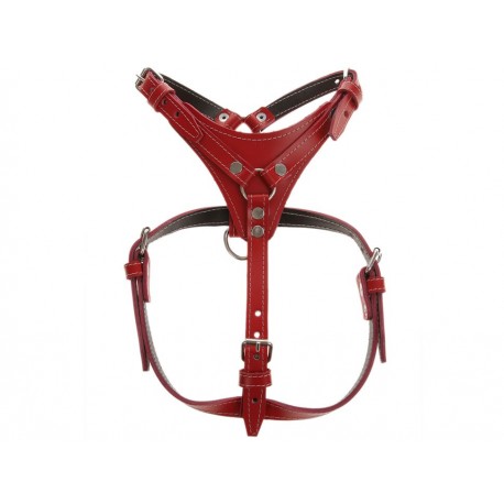 Mundican Pechera Ajustable-ComercializadoraZeus- 44807831