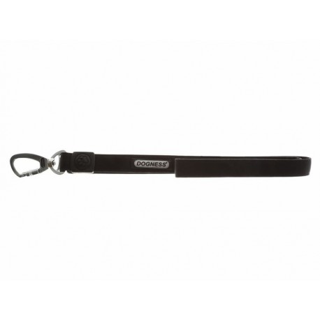 Dogness Correa Elegance, Negra-ComercializadoraZeus- 1032213843