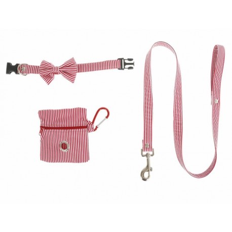 Mascota de Ana Kit de Paseo para Perros-ComercializadoraZeus- 1056597561