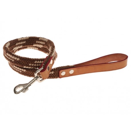 Mundican Correa Para Perro-ComercializadoraZeus- 44807751
