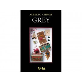 Grey-ComercializadoraZeus- 1037237813