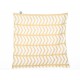Funda para cojín Home Sweet Home Flechas dorado-ComercializadoraZeus- 1057788905