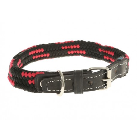 Mundican Correa Para Perro Cilíndrico-ComercializadoraZeus- 44807793