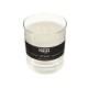 Haus Deko Vela Jar Redonda Blanco Grande-ComercializadoraZeus- 1053510121