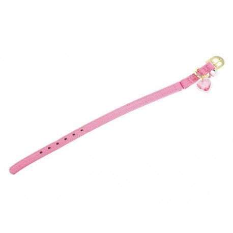 Dogness Collar para Gato-ComercializadoraZeus- 1038422118