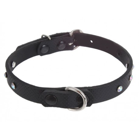 Collar Decorativo para Perro Mediano-ComercializadoraZeus- 1047782755
