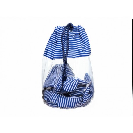 Mascota de Ana Kit de Paseo azul para perro-ComercializadoraZeus- 1056654964