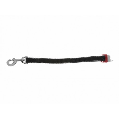 Flexi Correa Grande para Perros con Extensión-ComercializadoraZeus- 1050896222