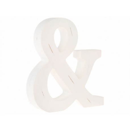Acento Mexicano Figura Decorativa AND Mediana-ComercializadoraZeus- 1049093248