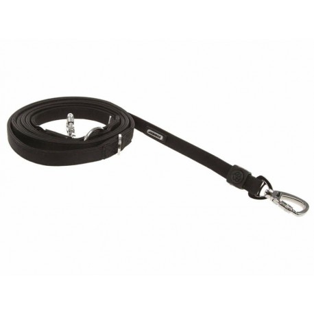 Dogness Correa Múltiple Elegance-ComercializadoraZeus- 1032213916