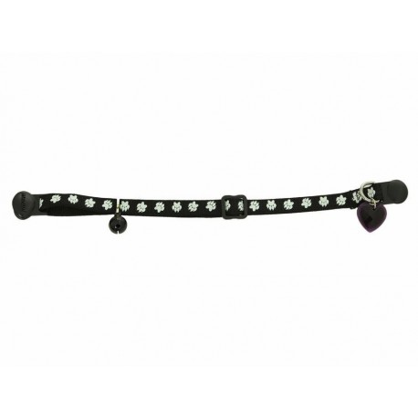Dogness Collar para Perro-ComercializadoraZeus- 1032214050