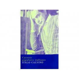 Cuentos Populares Italianos-ComercializadoraZeus- 1037219718